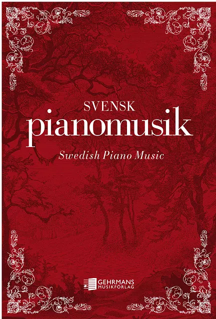 pianomusik