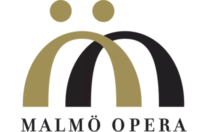 Malmö opera