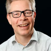 Andersson Håkan