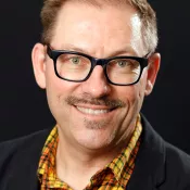 Andersson Lars