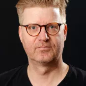 Andersson Mats