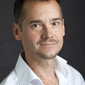 Conny Antonov