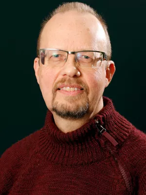 Andersson Hans