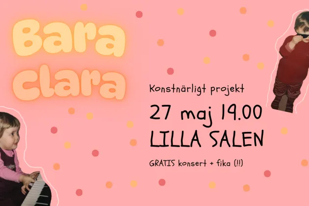 lill