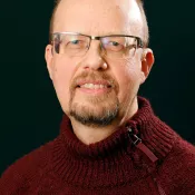 Andersson Hans