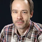 Manuel Ahlqvist