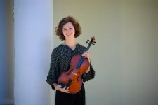 Oline Ovik