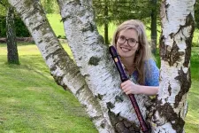 AnnieBlockflöjt.jpg