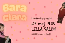 lill